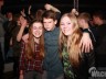 tn_IMG_9317