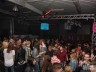 tn_IMG_9322
