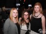 tn_IMG_9324