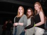 tn_IMG_9325