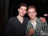 tn_IMG_9326