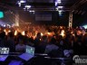 tn_IMG_9328