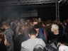 tn_IMG_9337