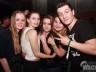 tn_IMG_9344