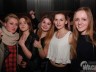tn_IMG_9346