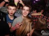 tn_IMG_9347