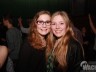 tn_IMG_9348