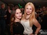 tn_IMG_9349