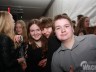 tn_IMG_9351