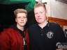 tn_IMG_9359