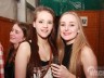tn_IMG_9360