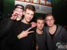 tn_IMG_9364