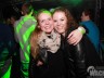 tn_IMG_9368