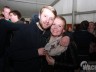 tn_IMG_9371