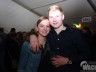 tn_IMG_9373