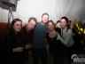tn_IMG_9374