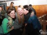 tn_IMG_9375