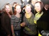 tn_IMG_9378