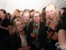 tn_IMG_9379