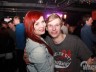 tn_IMG_9383