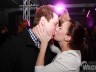 tn_IMG_9385
