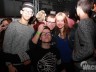 tn_IMG_9388