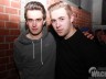 tn_IMG_9389