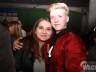 tn_IMG_9391