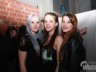 tn_IMG_9394