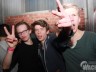 tn_IMG_9396