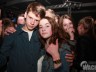 tn_IMG_9397