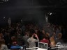 tn_IMG_9398