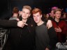 tn_IMG_9401