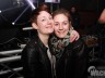 tn_IMG_9407