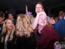 tn_IMG_9408