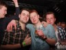 tn_IMG_9409