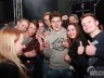 tn_IMG_9410