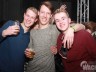tn_IMG_9411