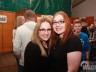 tn_IMG_9413