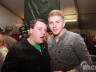 tn_IMG_9414