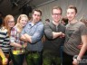 tn_IMG_9417