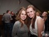 tn_IMG_9418