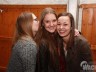 tn_IMG_9419