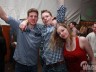 tn_IMG_9424