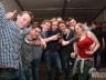 tn_IMG_9425