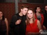 tn_IMG_9427