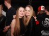 tn_IMG_9429