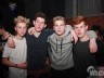 tn_IMG_9430