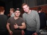 tn_IMG_9431