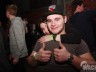 tn_IMG_9432